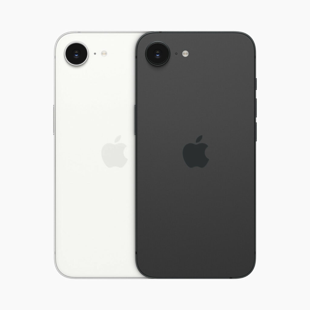 Apple-iPhone-16e-color-lineup-back